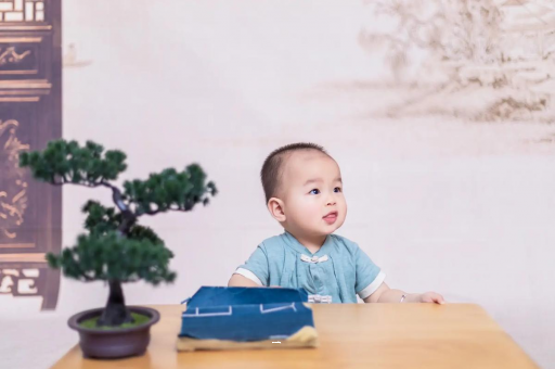 桂林孕妇适合做的运动